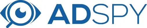 adspy-logo2