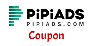 pipiads-coupon
