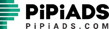 pipiads_logo