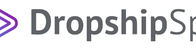 Dropship Spy Logo