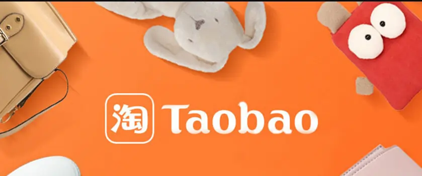 Taobao Dropshipping